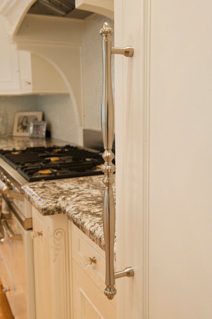 Kathleen's HOuse29.jpg